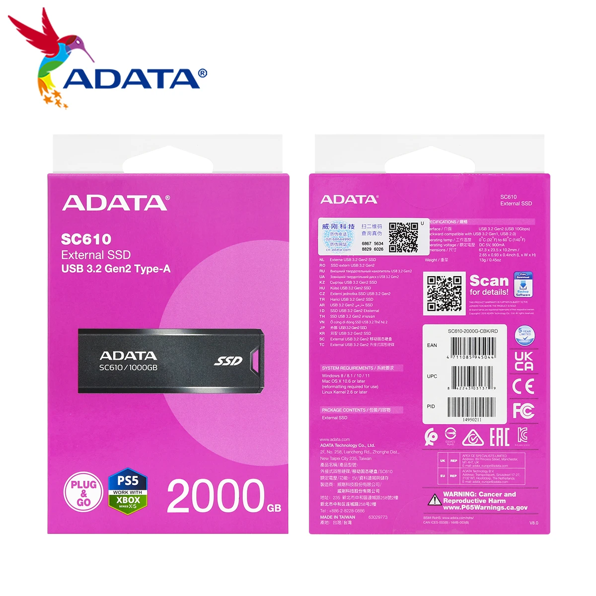 S7682c8e968044b648cf88f78d8a7b