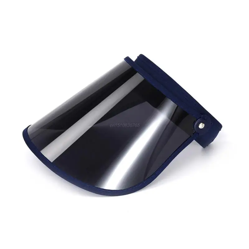  ڿܼ    ߱ ,    öƽ PVC  ,  ,   