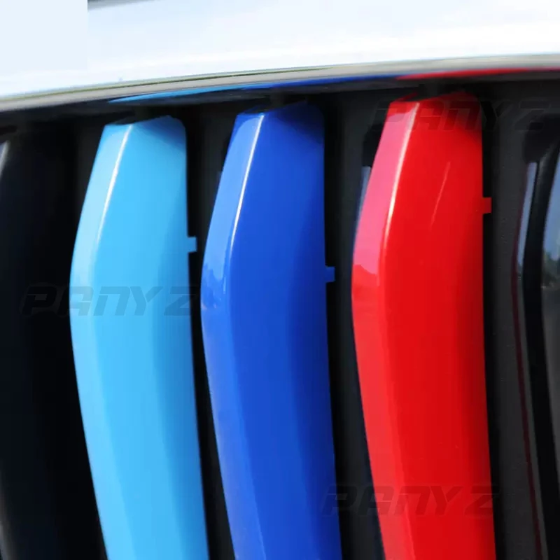 Bmw ڵ ̽ ׸ Ʈ Ʈ Ŭ, M Ŀ ս ׼, 񿥴 2003 2004 2005 2006 2007-2010  , 3 