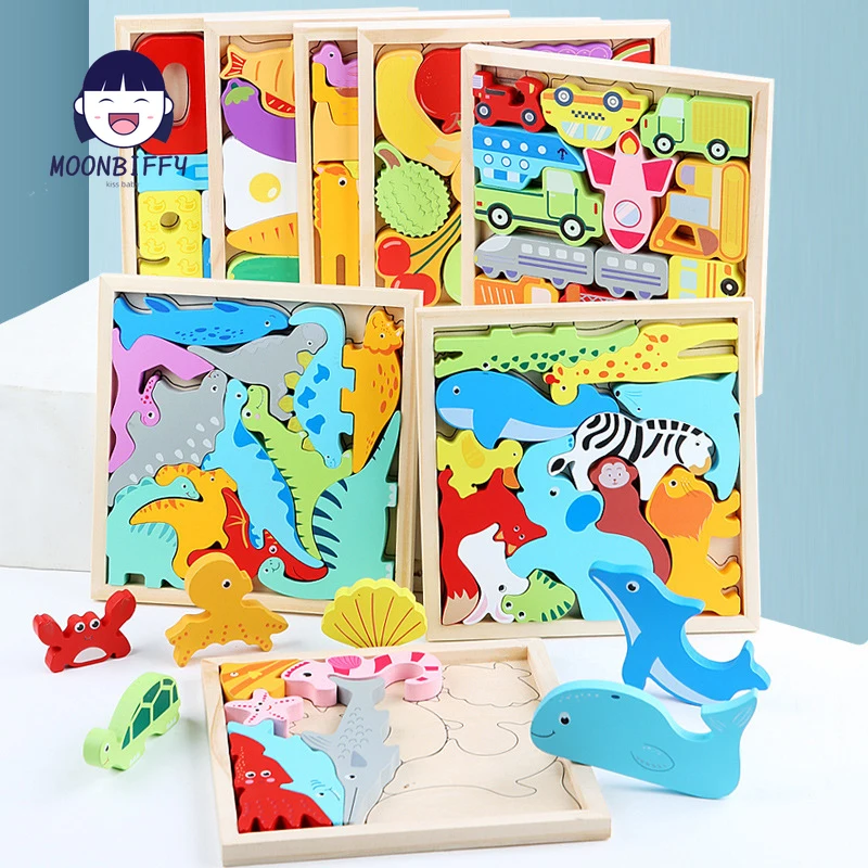 ANIMALS PEDAL Custom Illustrated 035夏の仕草 ANIMALS PEDAL Custom Illustrated 035夏の仕草 Children's