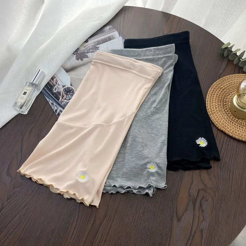 Рисунок 4 - Нижнее Белье для беременных женщин