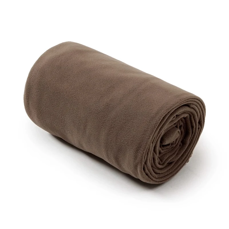  slider image of [SU]Plush Sleeping Bag Outdoor