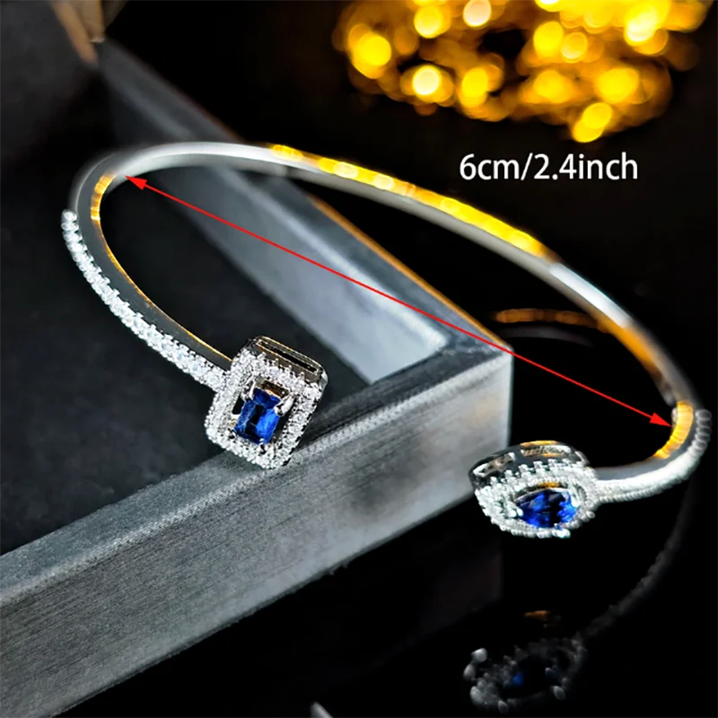 波形デザイン 金属製オープンバングル 波形デザイン 金属製オープンバングル 波形デザイン 金属製