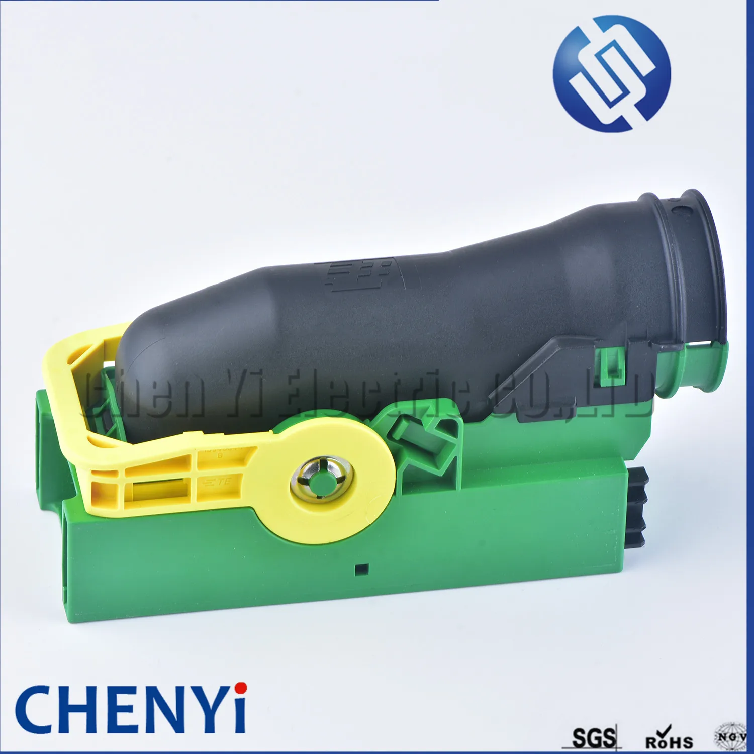 Computers & Electronics