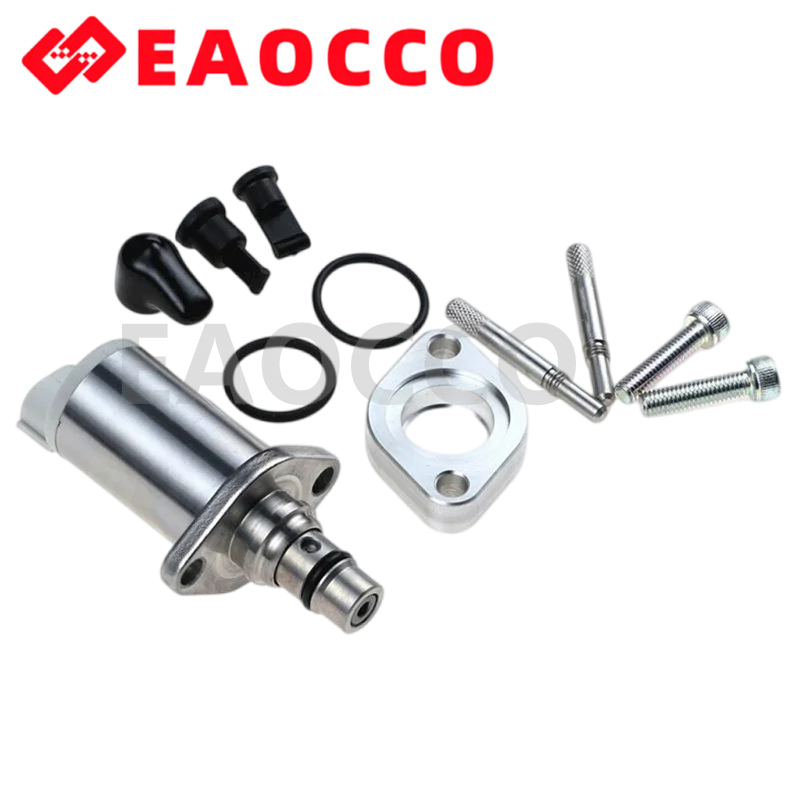 New Auto Parts Suction Control Valve 294200-2960 1460A439 1460A062 For MITSUBISHI ASX TRITON LANCER & MIRAGE