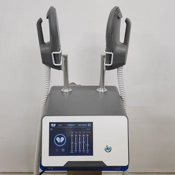 Magnetic Body Sculpting Device 1