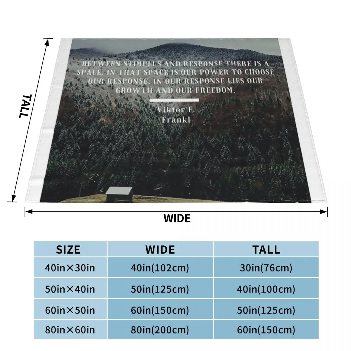 ���� E. ����Ŭ ��� ħ�뺸 ħ��, ������ ħ�뺸 �� ħ��