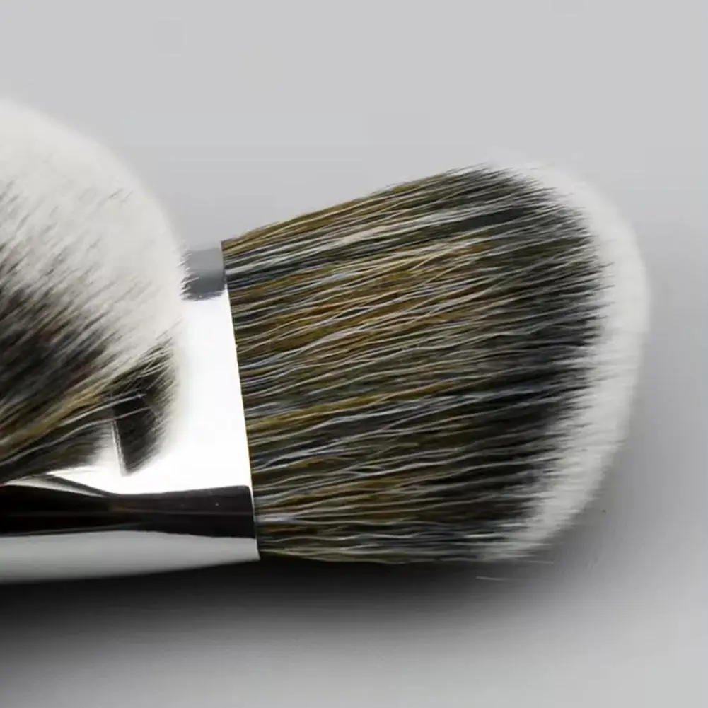 Slide image 2ea9eef74a1641b08c2817a703b6a41e