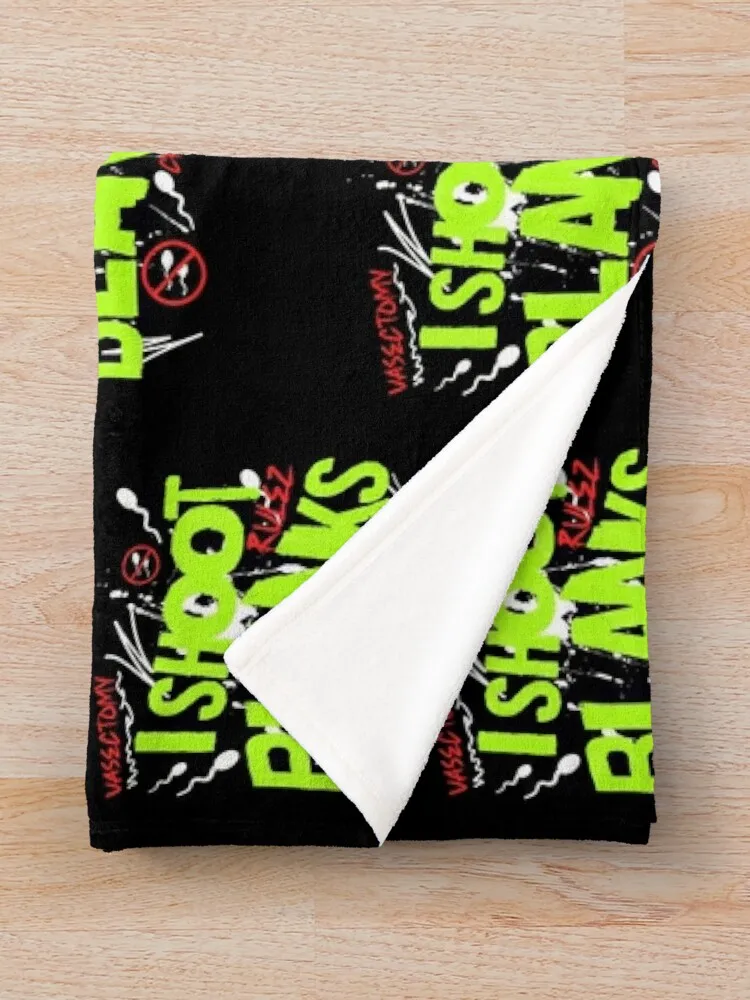 �� Vasectomy I �Կ� ����ũ, ķ�� ���, ��ġ ���, ���Ŀ� ���� ����