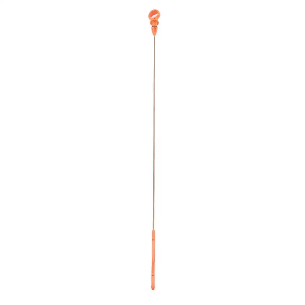 ڵ   ü  ƽ, Ǫ 2.0 Hdi  1174G9, 660mm