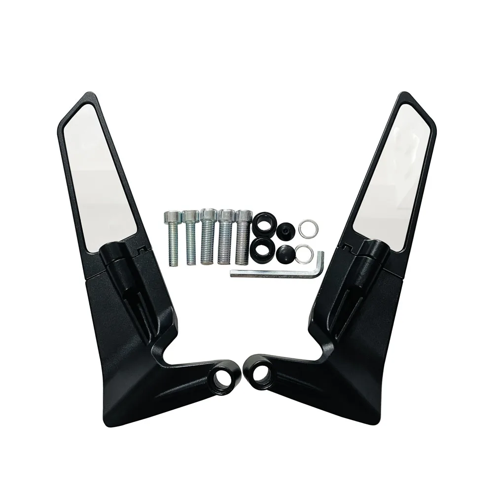 Aprilia Tuono 660 2021-2023 TUONO 660 ̷,  2022-2023  ȸ    ̵,  ʴ