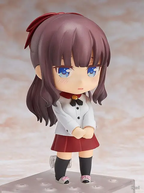 NEW GAME! Aoba Suzukaze フィギュア 639 NEW GAME! Aoba Suzukaze フィギュア 639