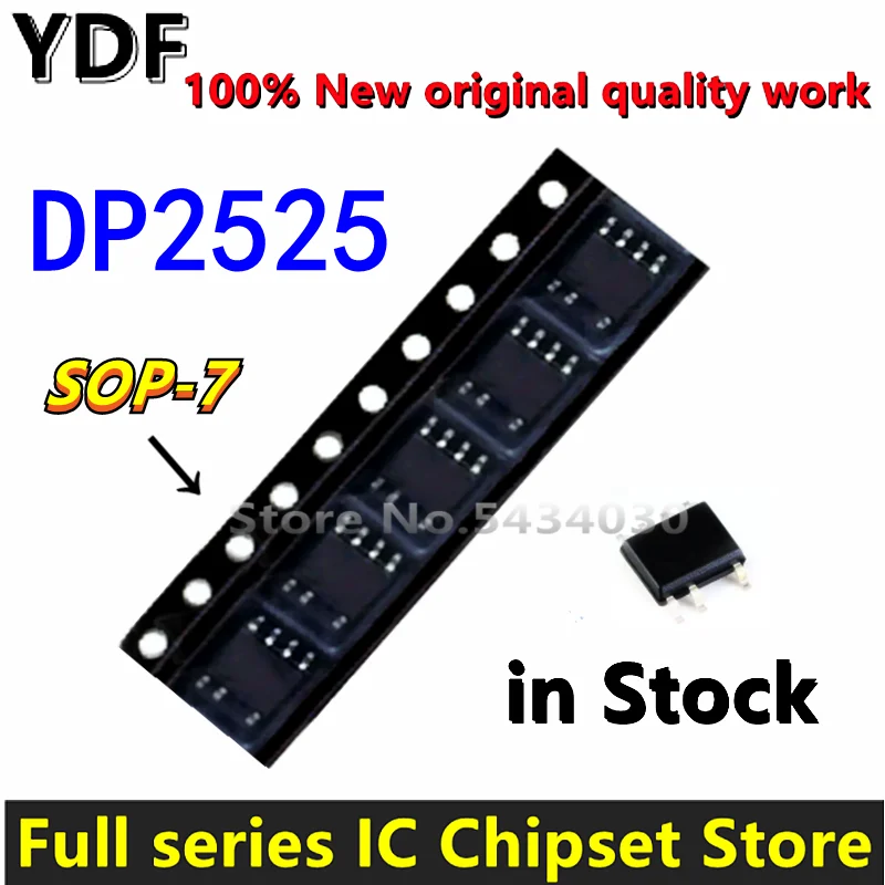 5-10pcs-100-New-DP2525-sop-7-Chipset.png