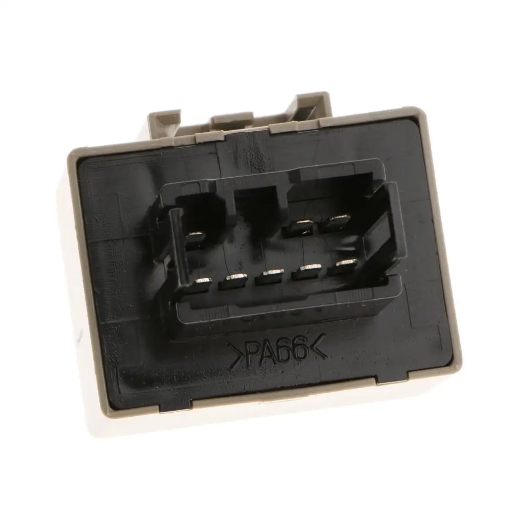 ӵ  LED  , , Ÿ, 8 