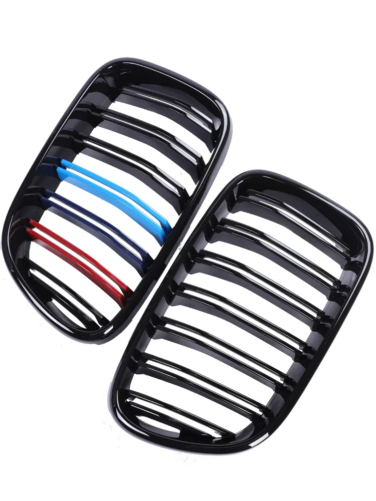 BMW  Ű  M ÷ ׸ Ŀ, ź  ̽ ̽Ʈ ׸ üǰ, X3M X3 X4 F25 F26 2010-2013