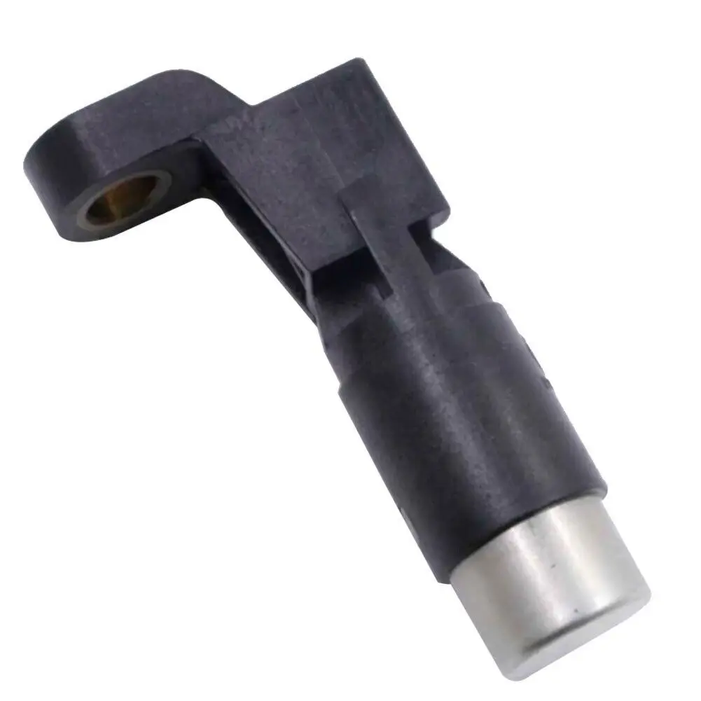 Фото Подходит для новой коробки передач Suzuki Chevrolet датчик выходной скорости ZF4HP16 93742189 4HP16 №3