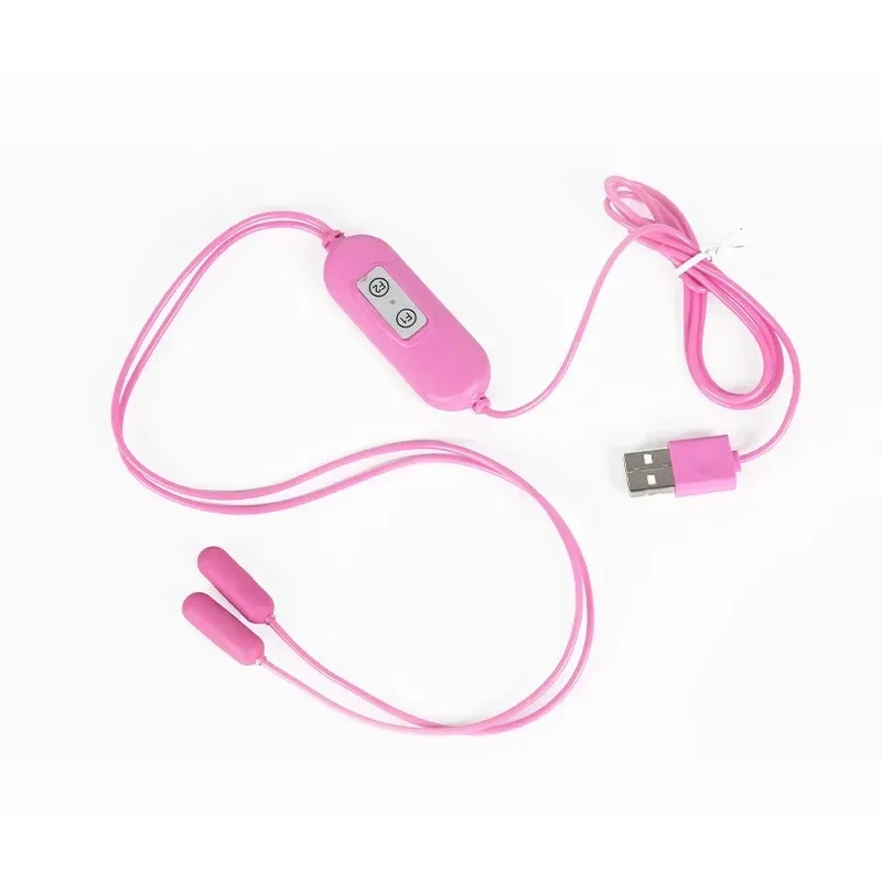 Vibrating Urethral Egg Vaginal Balls Vibrator Portable Small Female Masturbator Clitoral Adult Sex Toys for Man Woman Tooys Gode