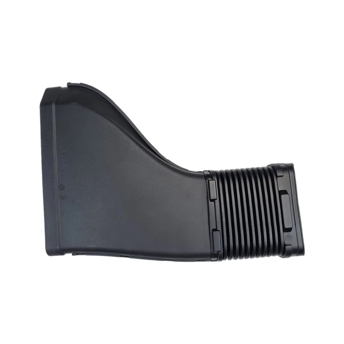 

Шланг воздухозаборника переднего левого двигателя A2760902111 для S Class 2015-2020, автомобильные аксессуары