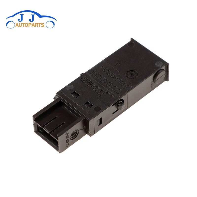 

2 цвета, Usb-порт в сборе для Chevrolet, оригинальные Oem-запчасти для Chevy Cruze 1,4 1,8 2008 2009 2010 2012 13348688