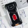 Black Tpu A Red