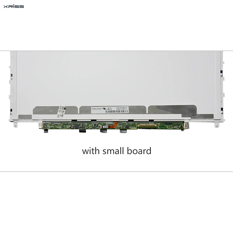 HP 23erディスプレイ HP 23erディスプレイ Amazon.co.jp: HP 23erモニター (23インチワイド