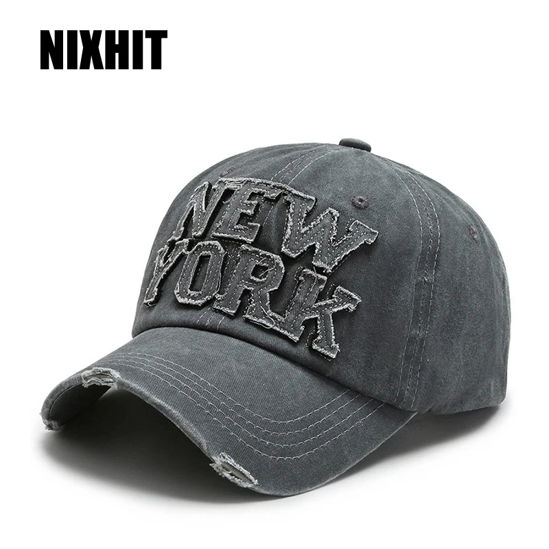 Visor Man's Cap Women Baseball Caps Outdoor Sports Trucker Golf Fishing Hiking Climbing Dad Hat NIXHIT A328