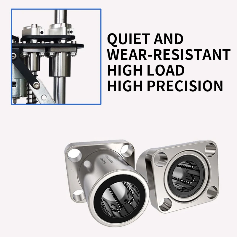B10 Chuck Bench Drill Desktop Mini Portable Drilling Bracket 220V Precision DIY Variable Speed Drilling Machine Precision 4
