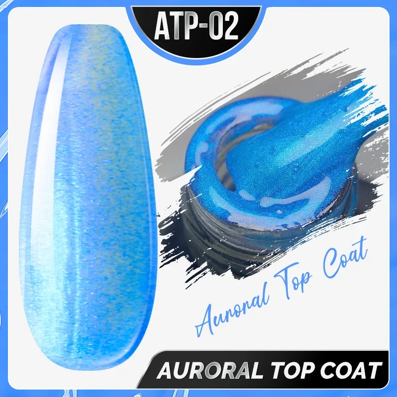 ATP Top Coat 02