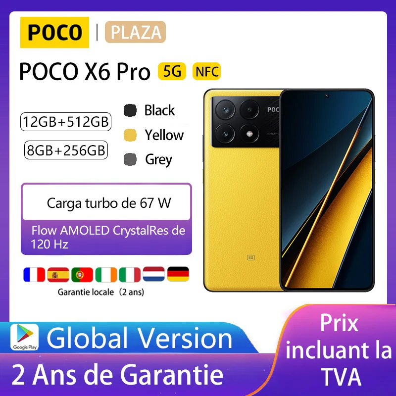 s.click.aliexpress.com