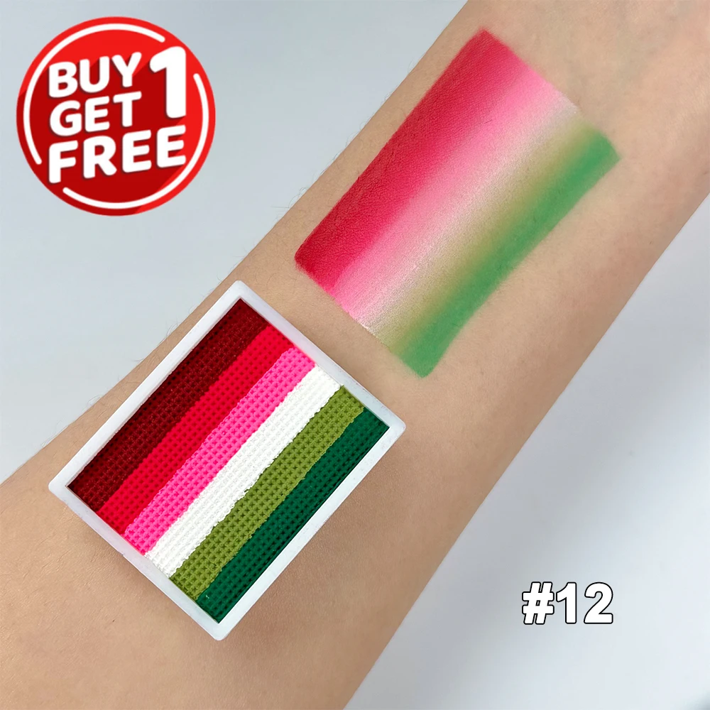 2pcs-12