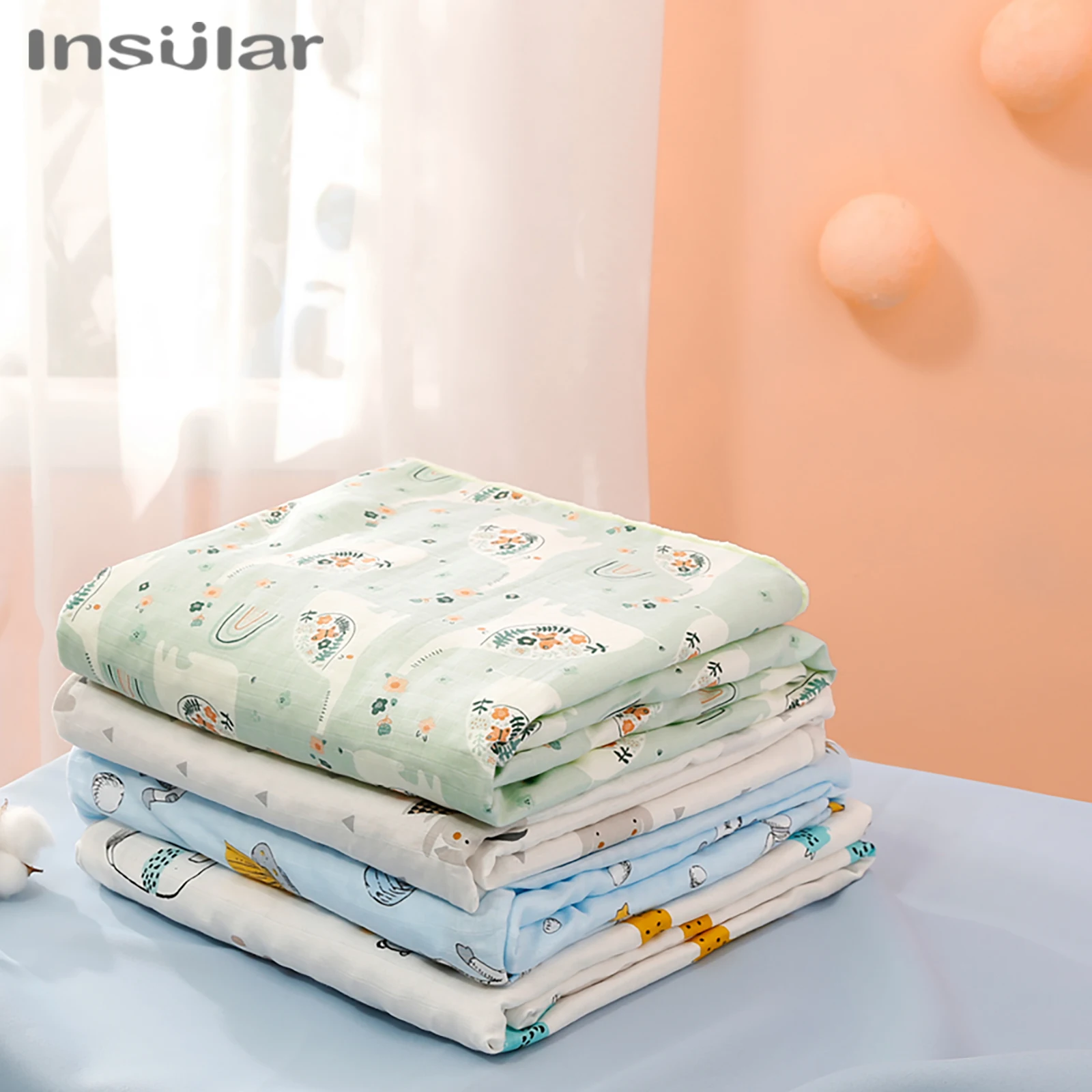 2 ũ   Swaddling    Ʈ     ħ ȭ   ǰ