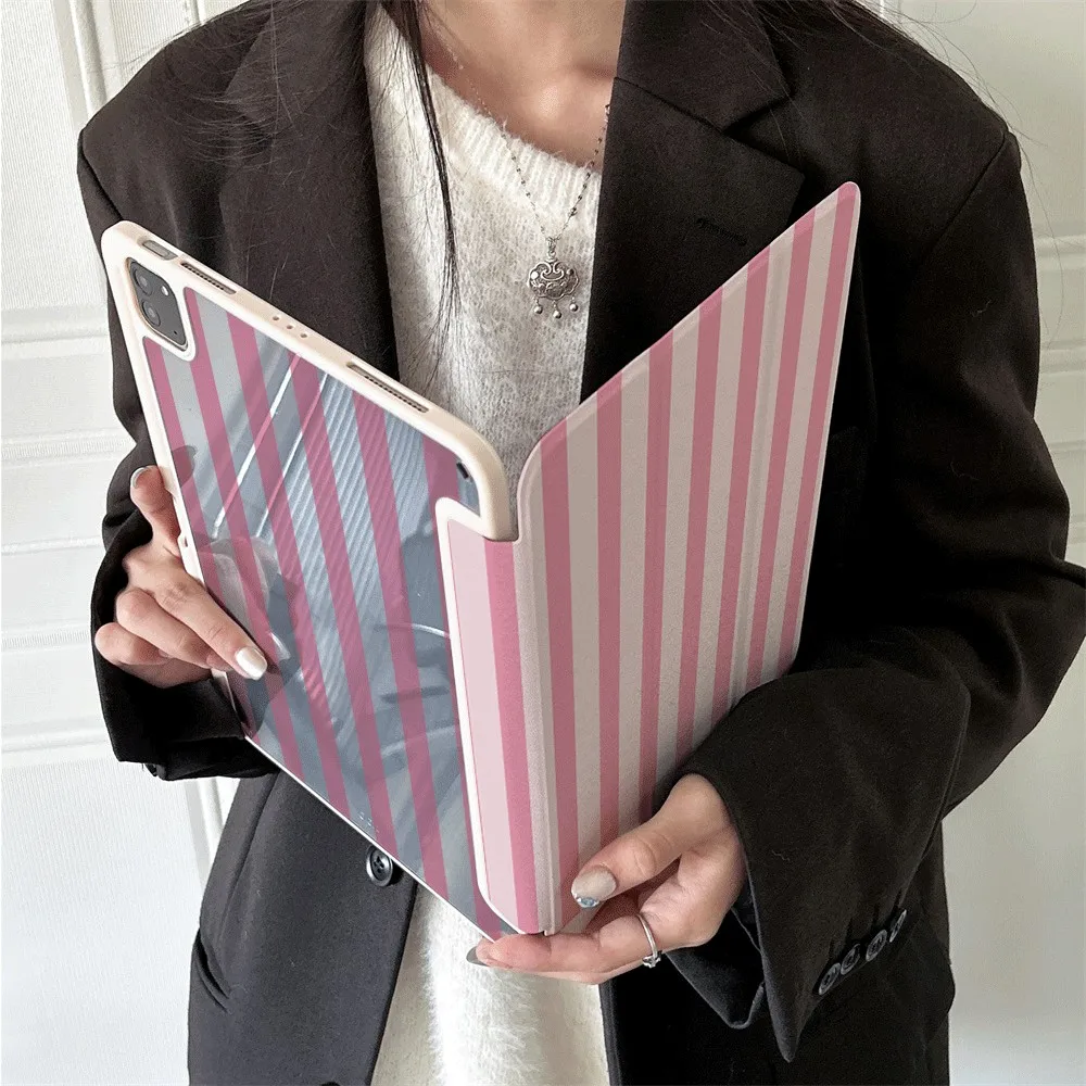 Universal Tablet Protective Case