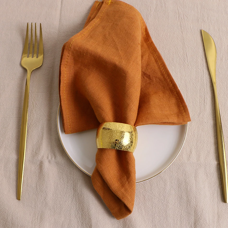 https://ae01.alicdn.com/kf/S768434229ca04a7c9585b5d15af01944c/6PCS-100-Linen-Table-Napkins-30x45cm-Natural-Material-Soft-Comfortable-Tea-Cloth-Square-Napkin-for-Wedding.jpg