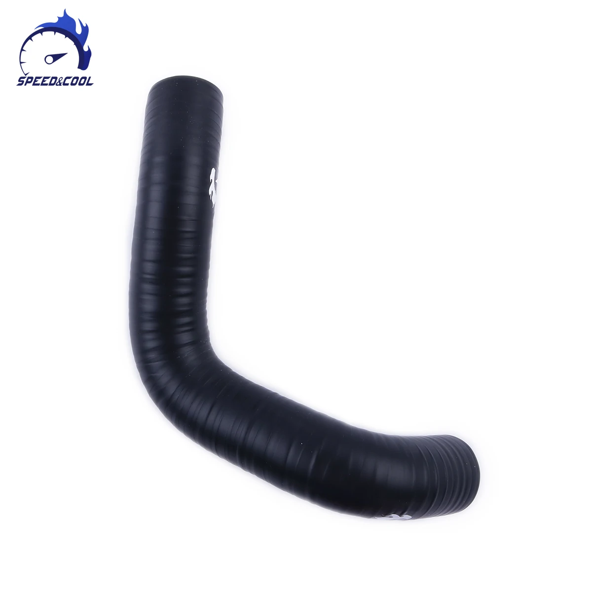 For 2001-2006 Triumph Daytona 955I 995 i Tiger 2002 2003 2004 2005 Motorcycle Silicone Radiator Coolant Tube Pipe Hose Kit