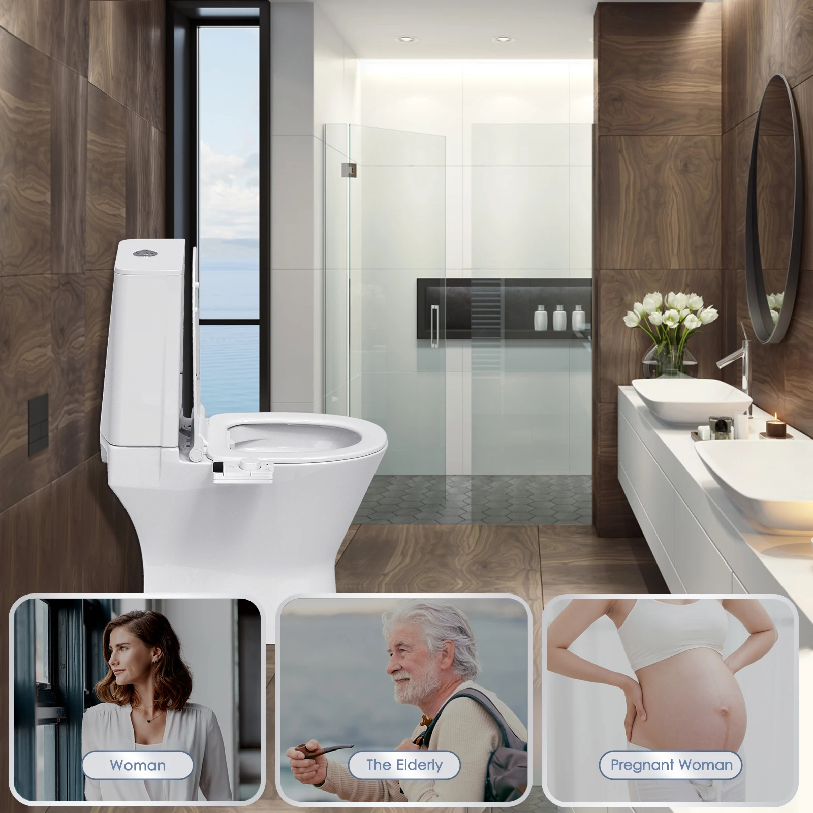 Slide image 21d52a5fa9f04df7a919ad4cb1f23ae1