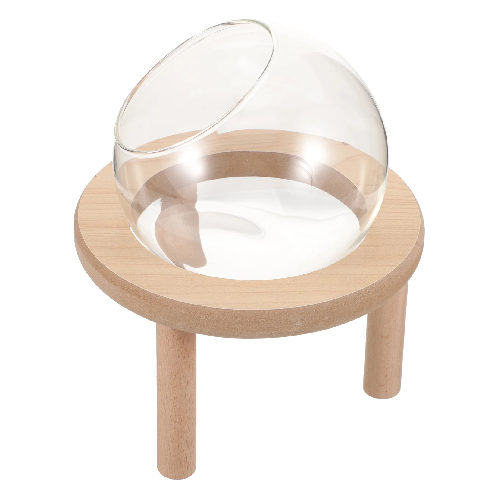 

Home Sand Bath Box Small Hamster Bathtub Cage Chinchilla Bathtub Small Pet Supply