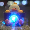 Chilren Camera Bubble Machine Outdoor Toy for Kids Girls Boys Handle Soap Bubble Maker Toy Kids Durable Automatic Bubble Blower 5