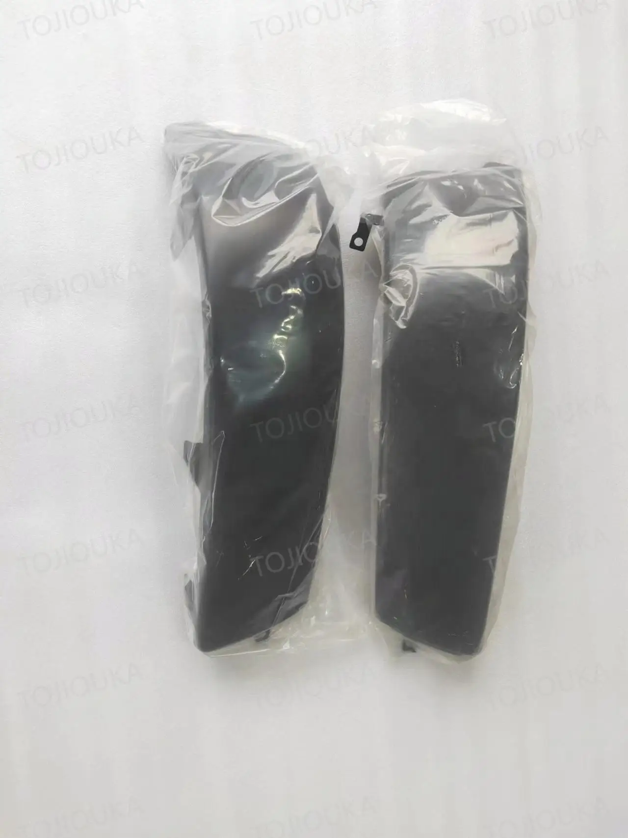 Suitable For Volvo Truck Bumper OE 21838931 82847044 21838939 82847046 82847045