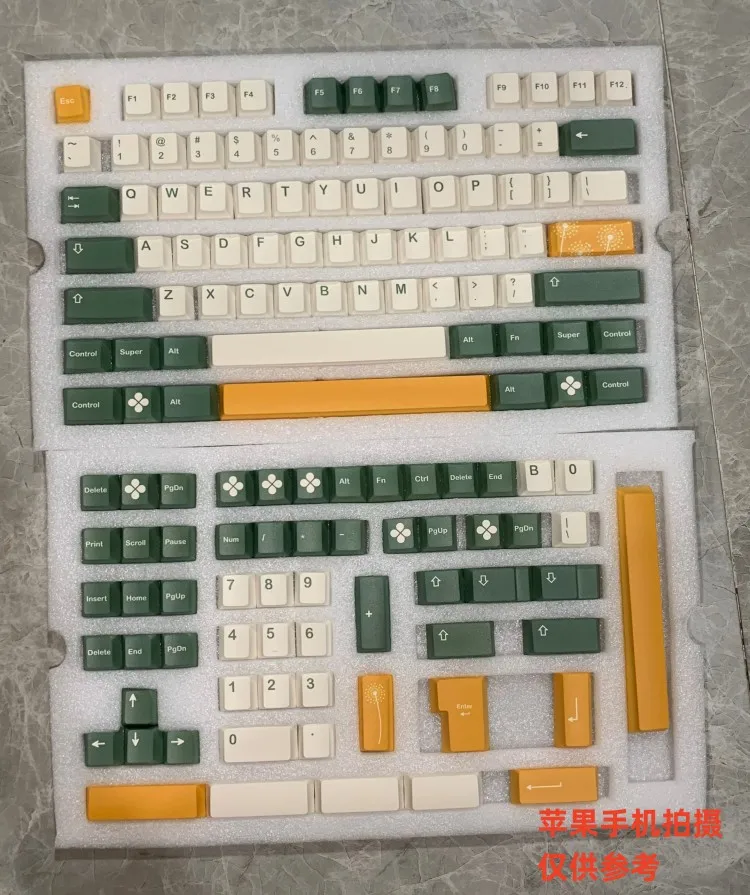 S7684678588574e2cadb5af904061e8a0b - GMK Keycap UK Store