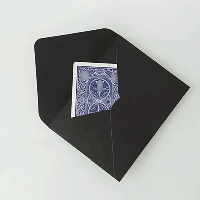 Рисунок 3 - Волшебные ворота