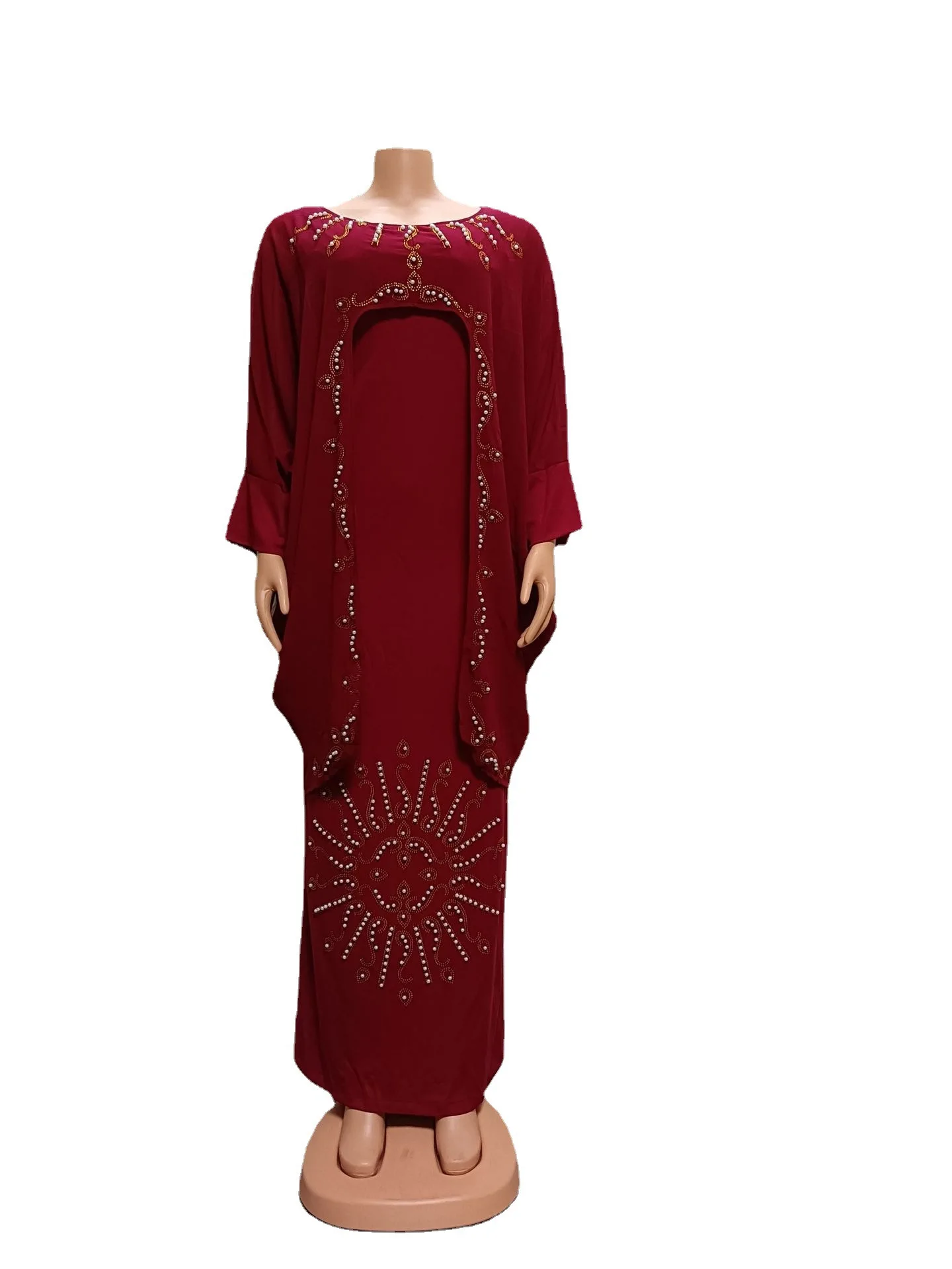 ī  Abaya Ű  Ƽ Growns ī  ƽ 巹 Vestidos  