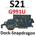 G991U-Charging