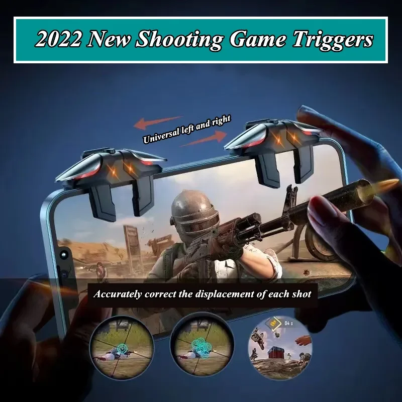 JS61 6 հ ޴  Ʈ, PUBG  Ʈѷ  е ̽ƽ   L1R1 Ű ư, IOS ȵ̵