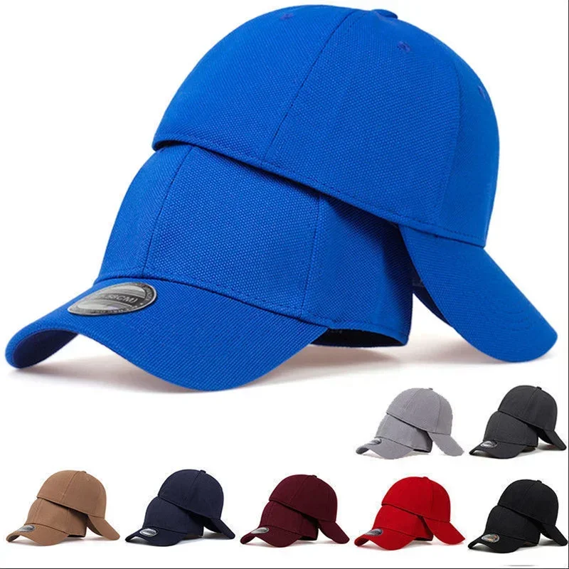 Cap 83 כובע