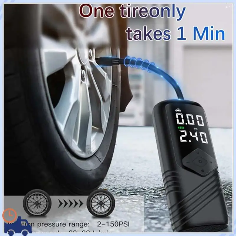 ������ �ڵ��� Ÿ�̾� ���� ������� ������ 2500MA 12V �޴�� ������ ǳ�� Ai�� �� �� �ڵ� Ÿ�̾� ��â�� ����� ��ü