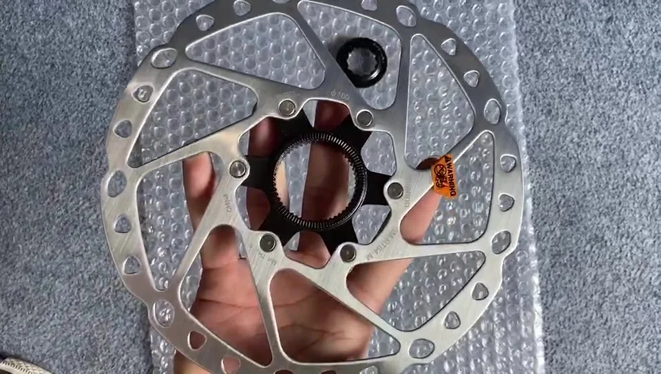 shimano ディスクブレーキローター SM-RT70 140mm GRX シマノ GRX SM-RT64 RT54 RT30 RT70 センターロックディスクブレーキ