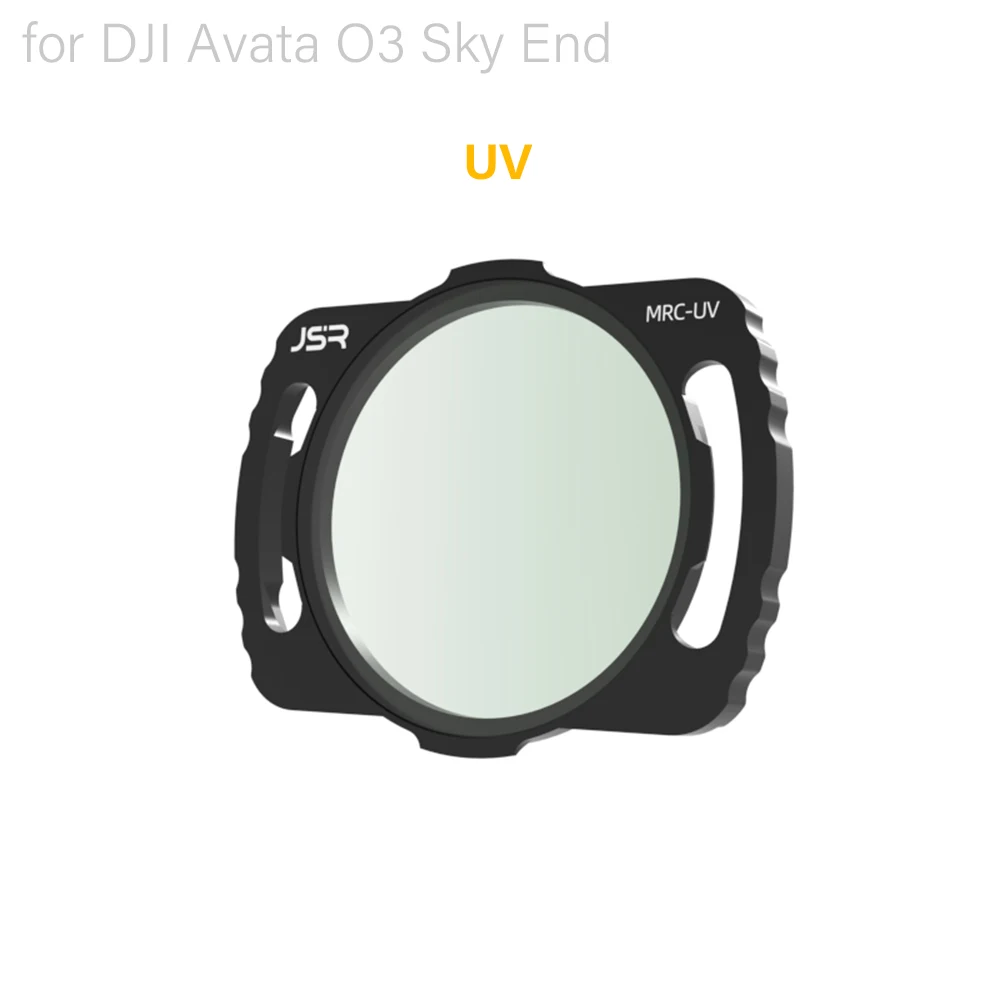 Slide image undefined