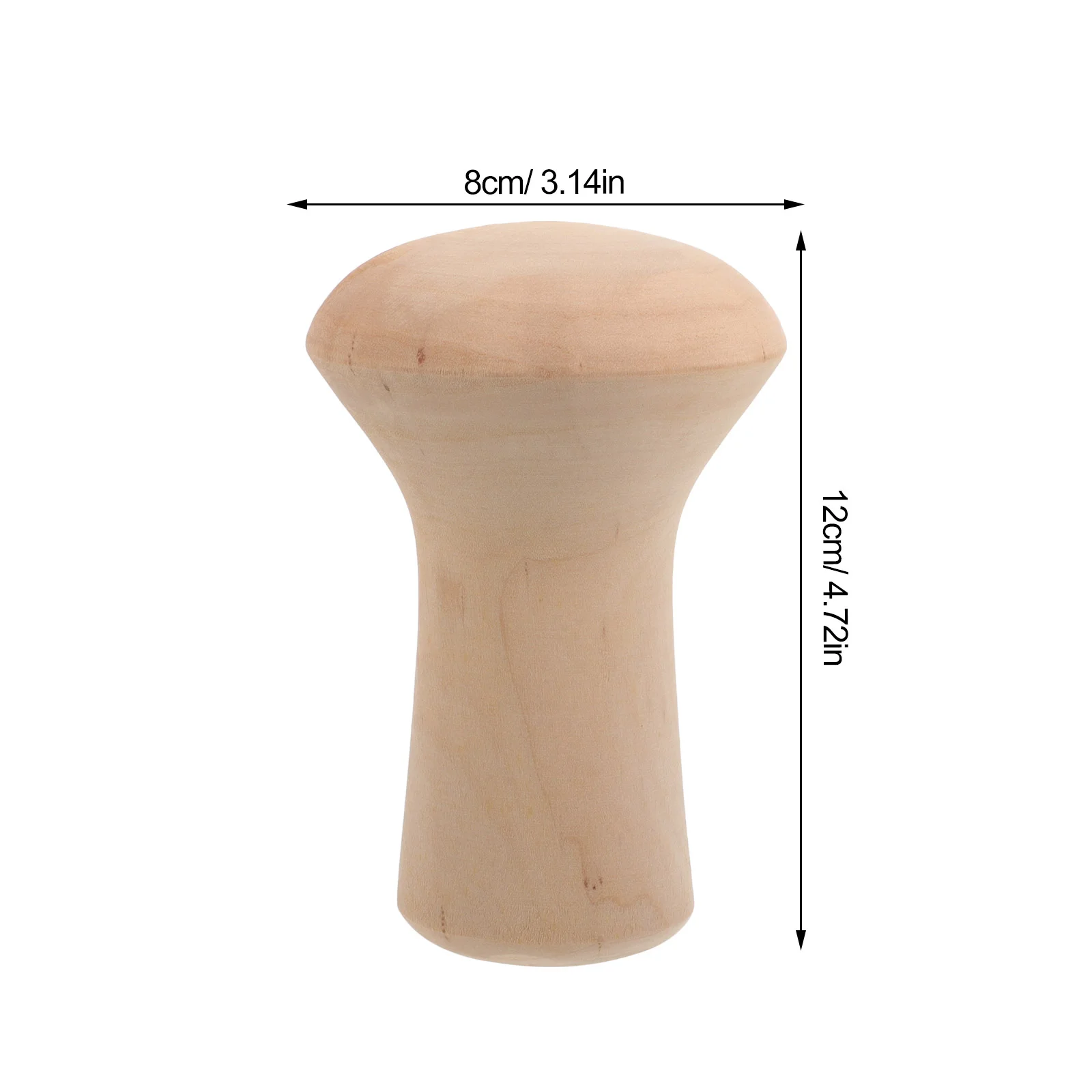 Slide image a5d3960f554c49f7ba3f5563f049720b