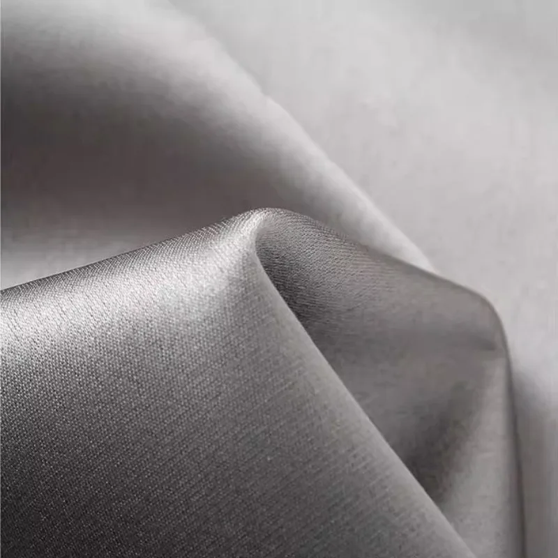 Рисунок 6 - Модный Элегантный Ацетатный костюм