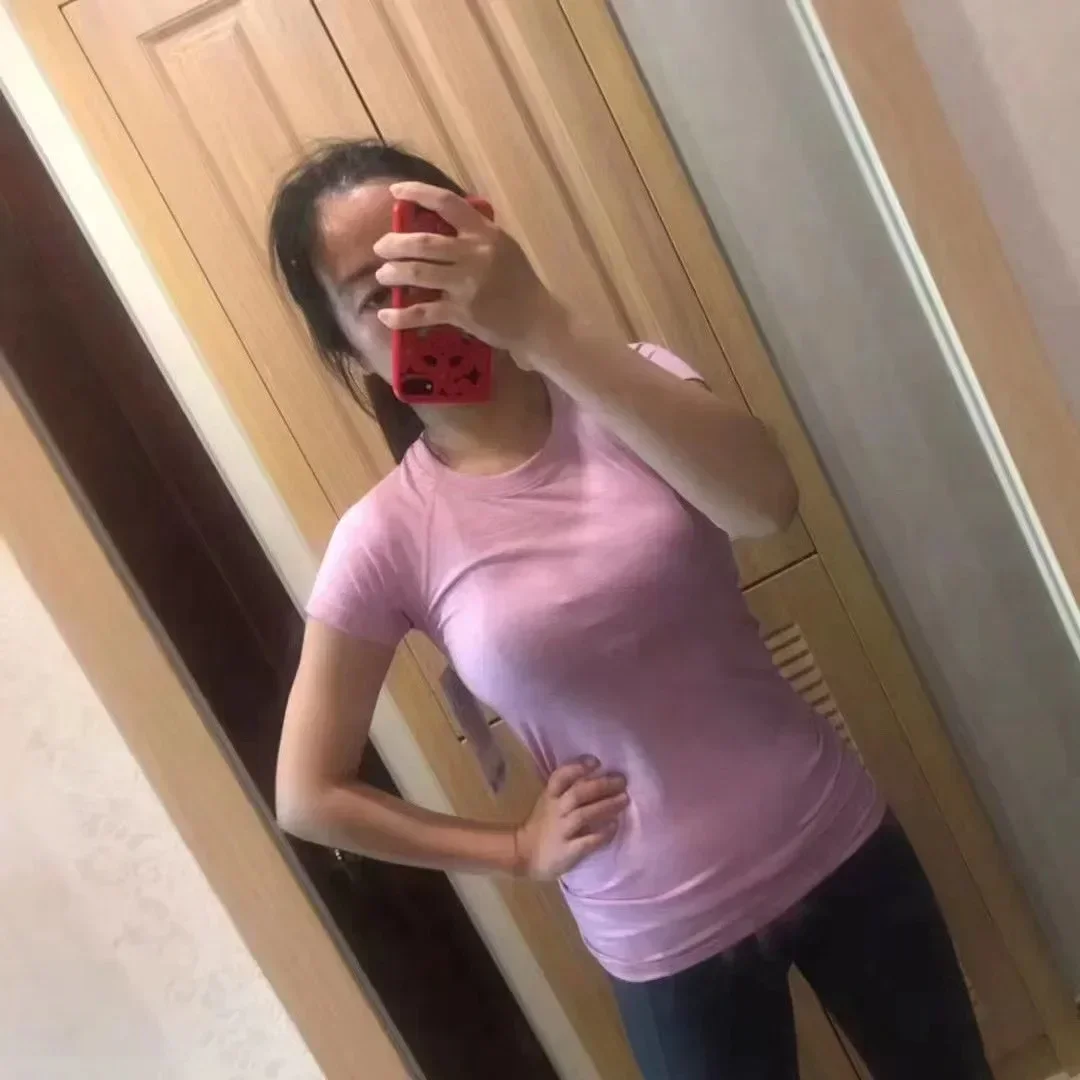 Рисунок 3 - Воздухопроницаемая Спортивная футболка 2